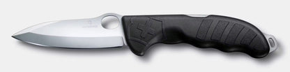 Hunter Pro Navaja Victorinox