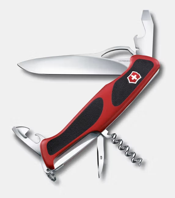 Ranger 61 M Grip Navaja Victorinox