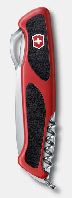 Ranger 61 M Grip Navaja Victorinox