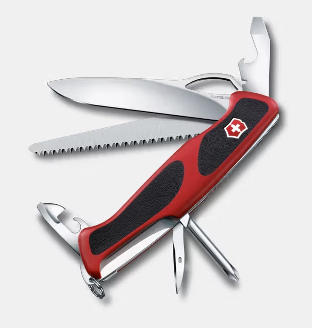 Ranger 78 M Grip Navaja Victorinox