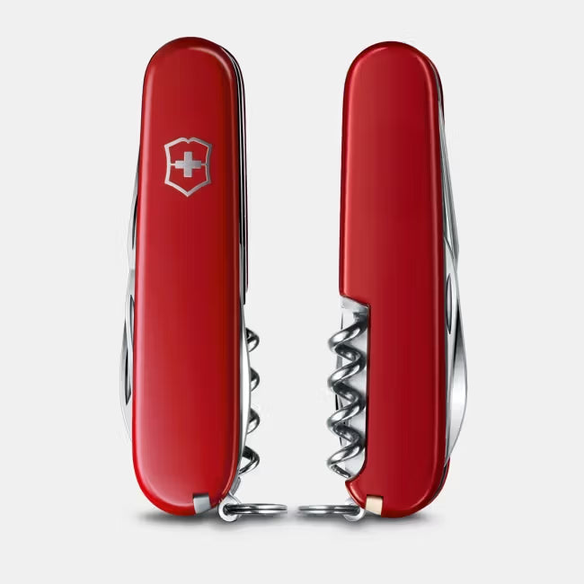 Spartan Navaja Victorinox