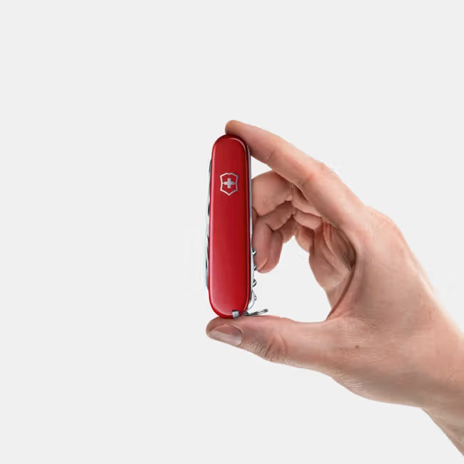 Climber Navaja Victorinox