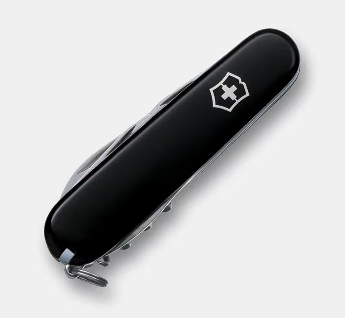 Spartan Navaja Victorinox