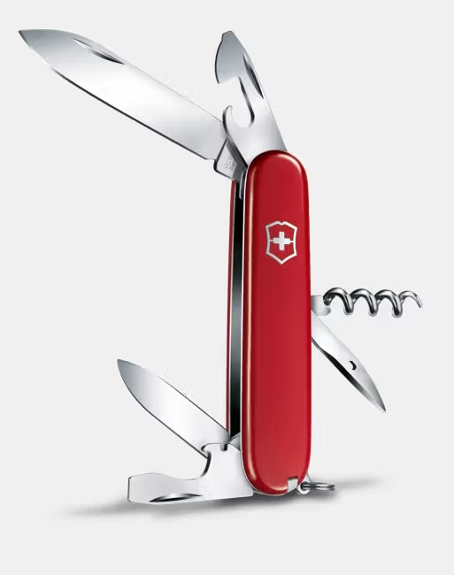 Spartan Navaja Victorinox