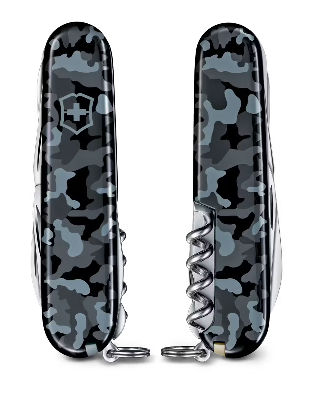Huntsman