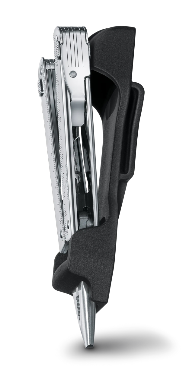 Estuche sintético para SwissTool