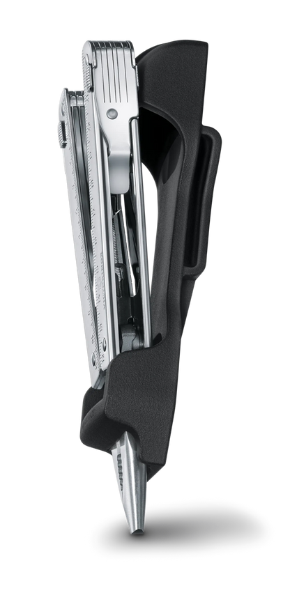 Estuche sintético para SwissTool