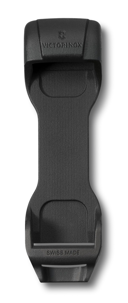 Estuche sintético para SwissTool