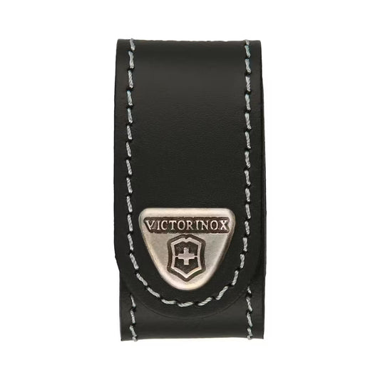 Funda de piel