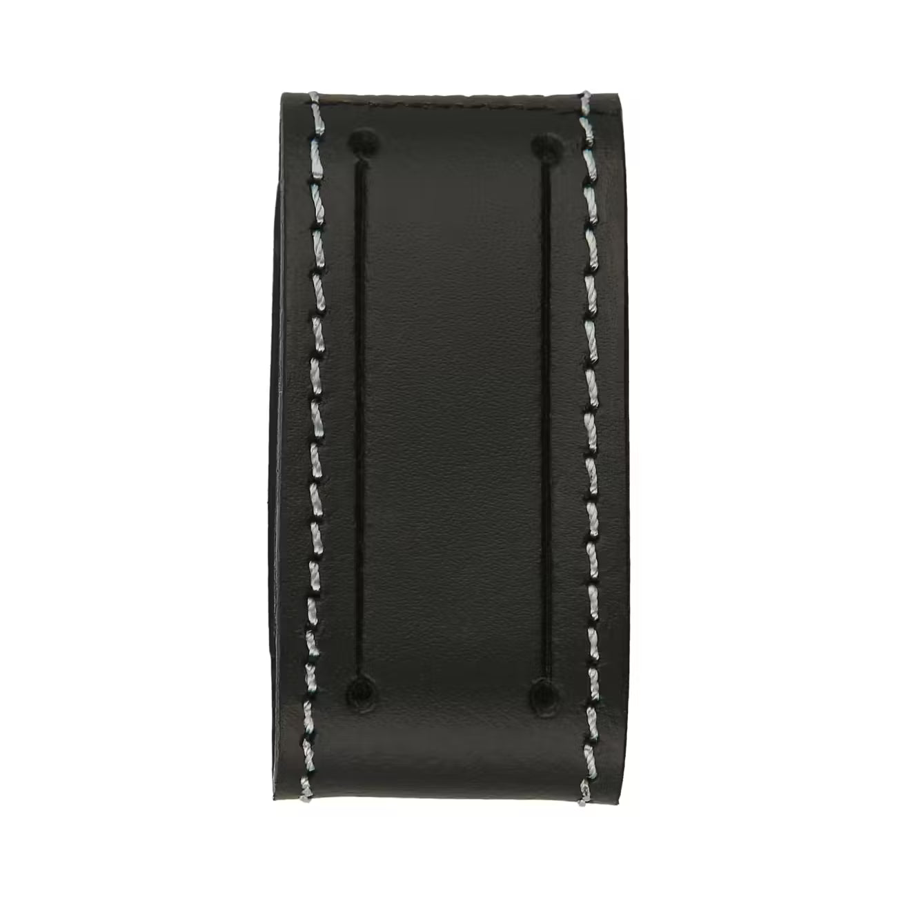 Funda de piel