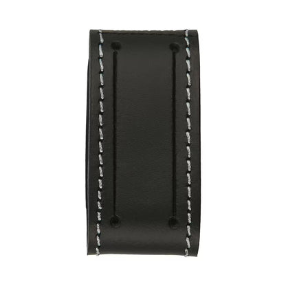 Funda de piel