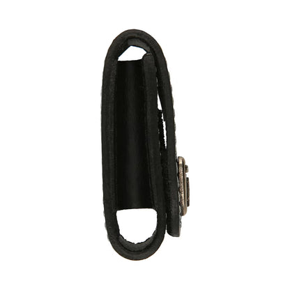 Funda de piel
