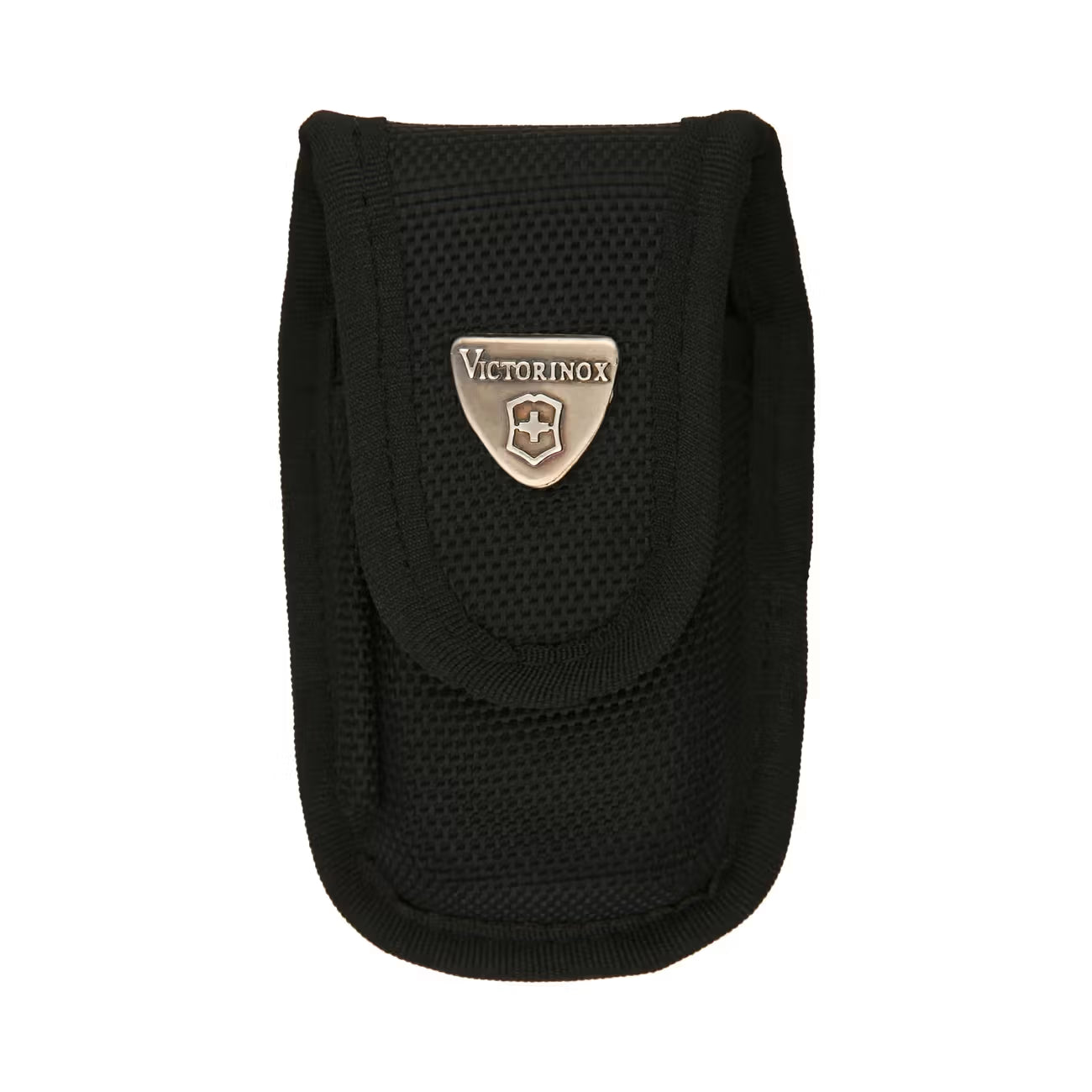 Funda de nailon