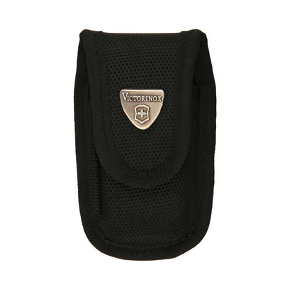Funda de nailon