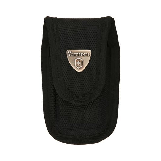 Funda de nailon