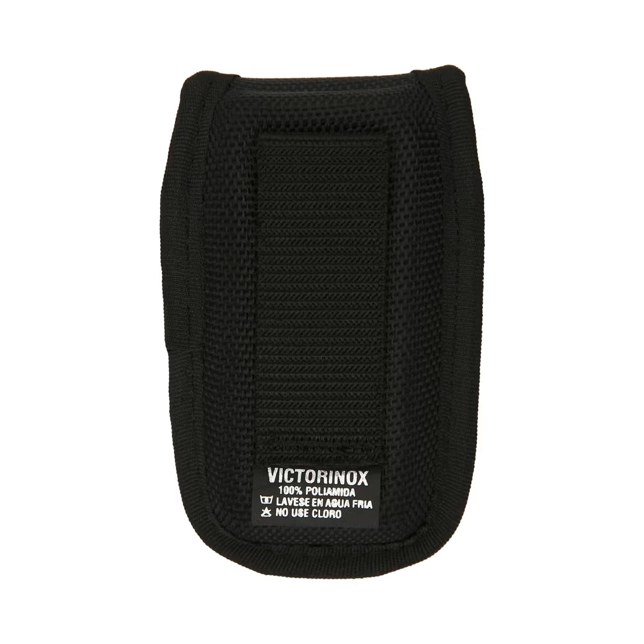 Funda de nailon