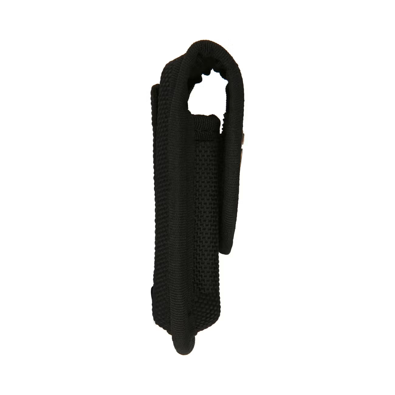Funda de nailon