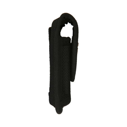 Funda de nailon
