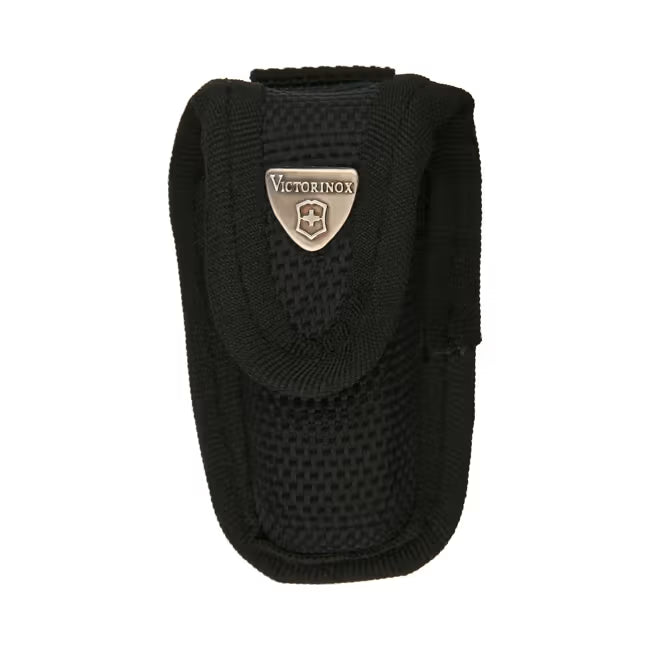 Funda de nailon