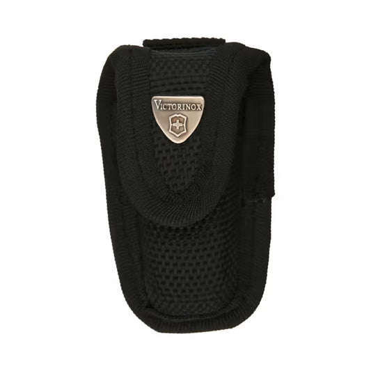 Funda de nailon