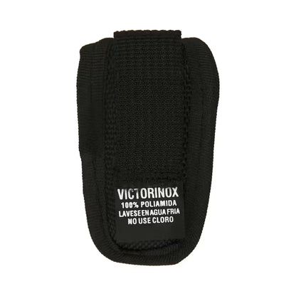 Funda de nailon