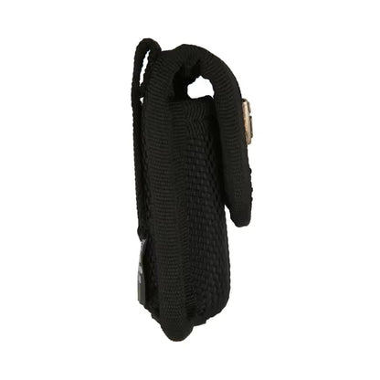 Funda de nailon