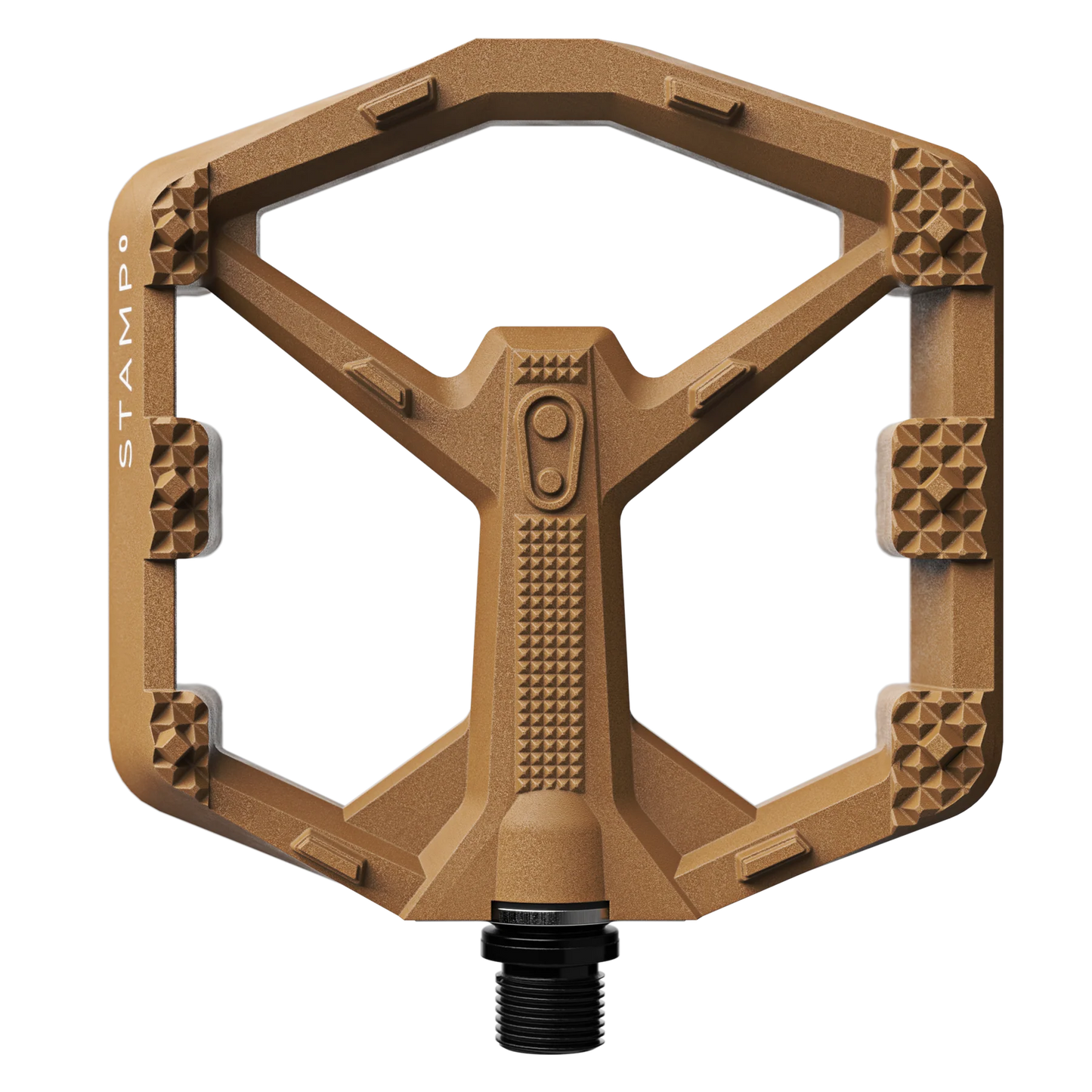Stamp 0 Big CrankBrothers