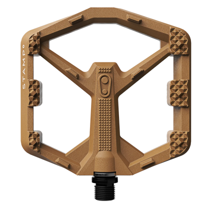 Stamp 0 Big CrankBrothers