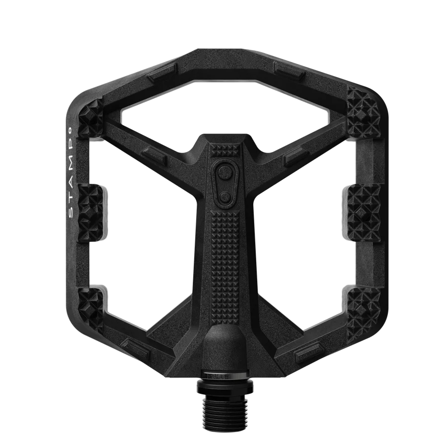 Stamp 0 Big CrankBrothers