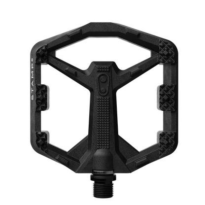 Stamp 0 Big CrankBrothers