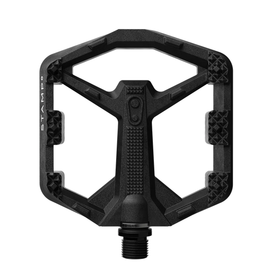 Stamp 0 Big CrankBrothers