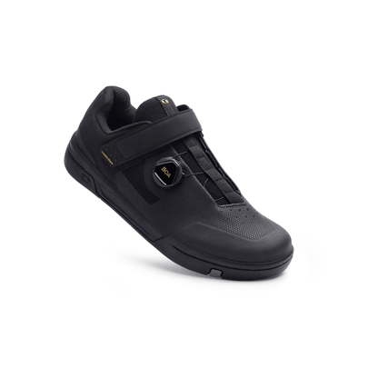 ZAPATOS CRANKBROTHERS STAMP – BOA