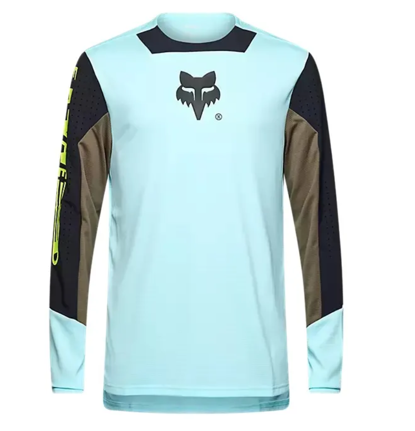 Kit Edición Especial