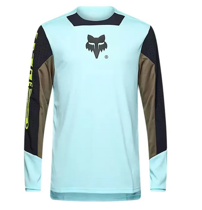 Kit Edición Especial
