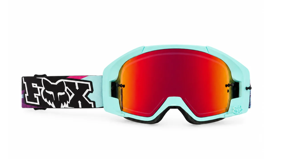Kit Edición Especial
