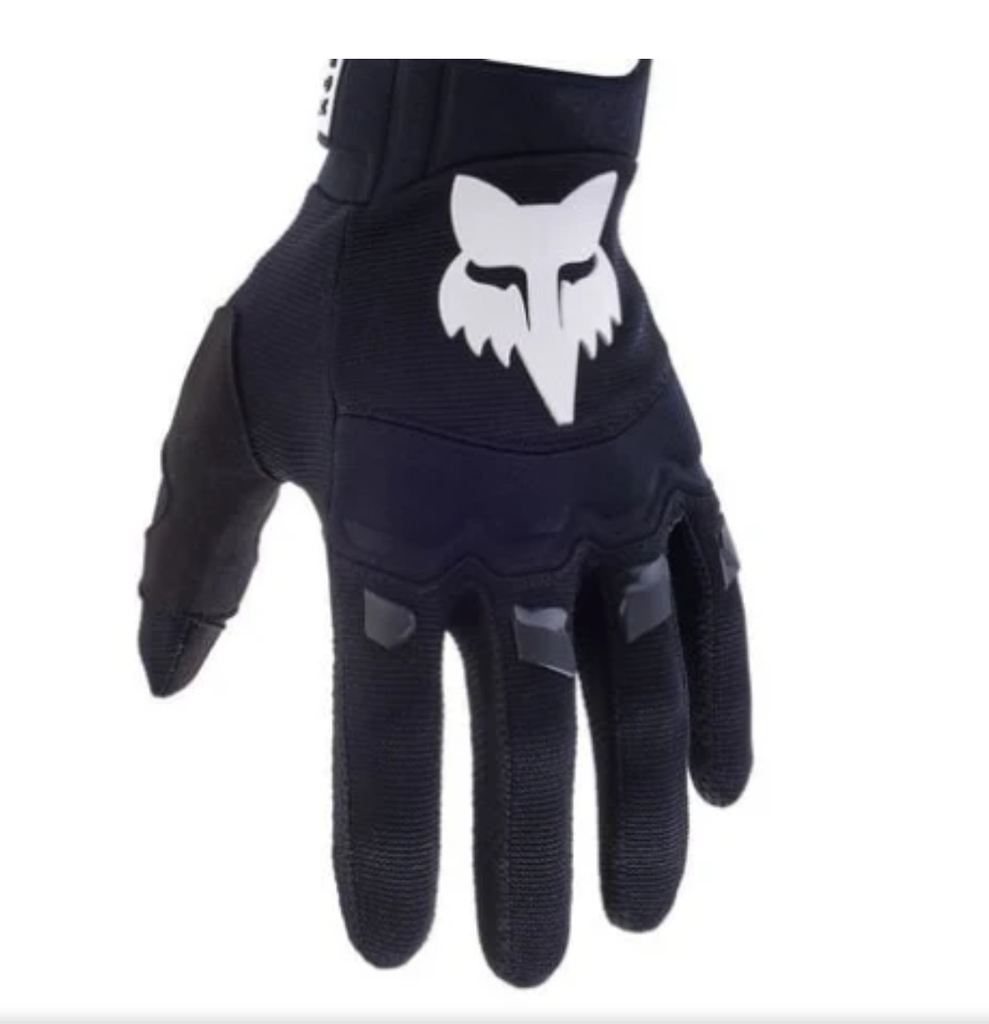 Kit Morado Moto