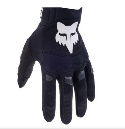 Kit Morado Moto