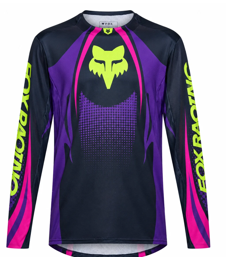 Kit Morado Moto