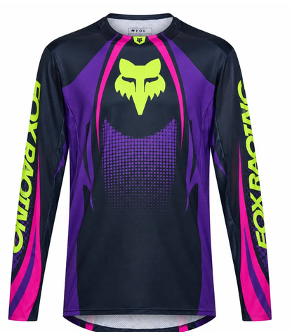 Kit Morado Moto
