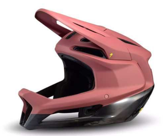 Specialized Casco Gambit MIPS SL