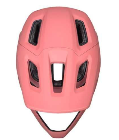 Specialized Casco Gambit MIPS SL