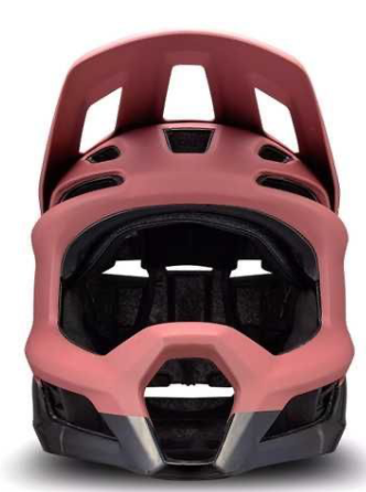 Specialized Casco Gambit MIPS SL