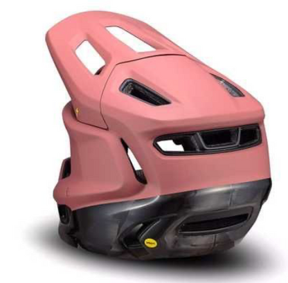 Specialized Casco Gambit MIPS SL