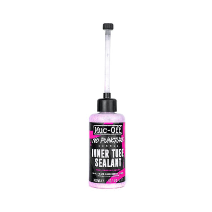 MUC-OFF SELLADOR PARA CAMARA NO PUNCTURE 300ML
