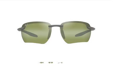 Maui Jim HO’OKIPA ULTRA G