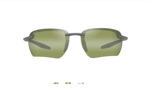 Maui Jim HO’OKIPA ULTRA G