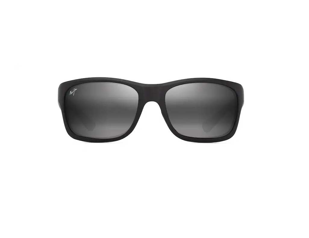 Maui Jim 'ANO NUI