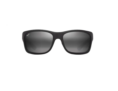 Maui Jim 'ANO NUI
