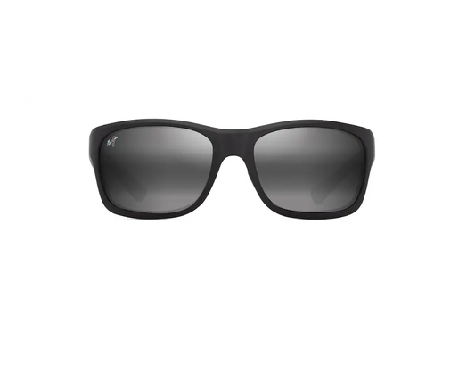 Maui Jim 'ANO NUI