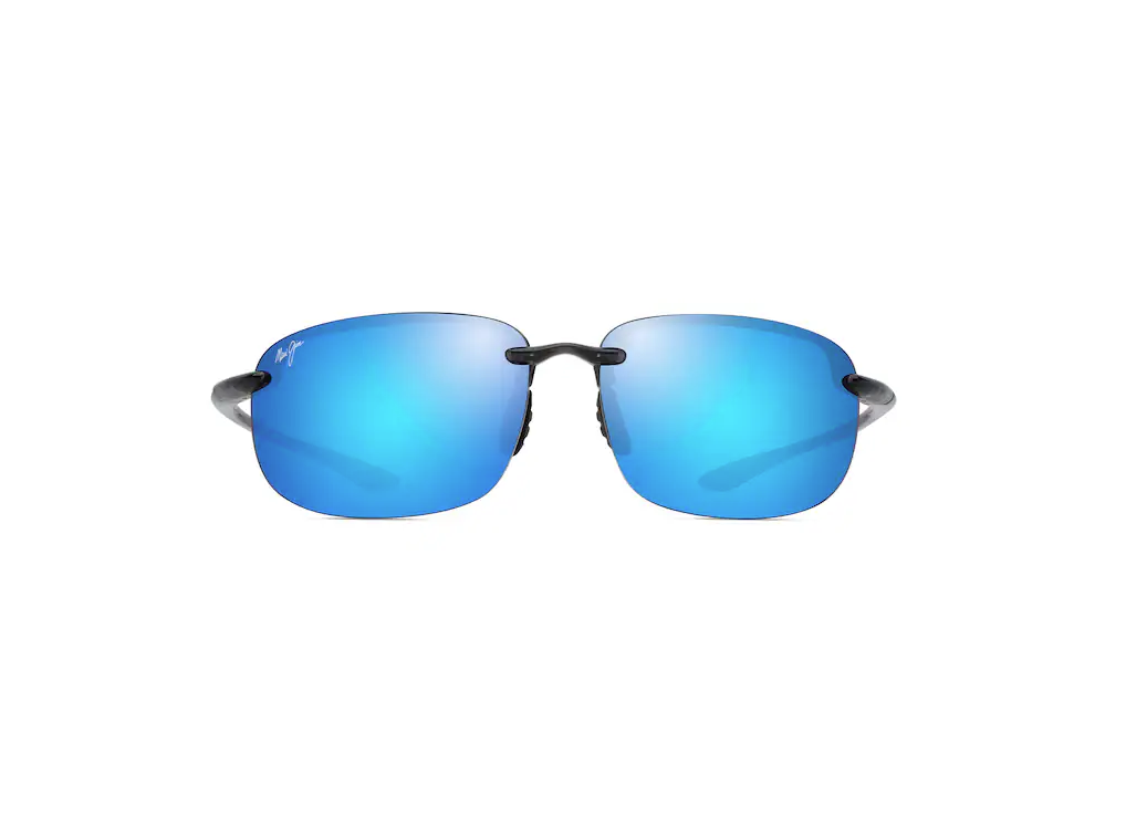 Maui Jim HO'OKIPA XLARGE
